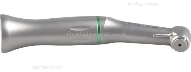 Venton R20 20:1 Gr&uuml;n Winkelst&uuml;ck / Winkelst&uuml;ck f&uuml;r Zahnimplantate